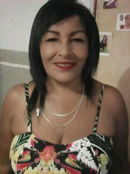 1728046752882.jpg