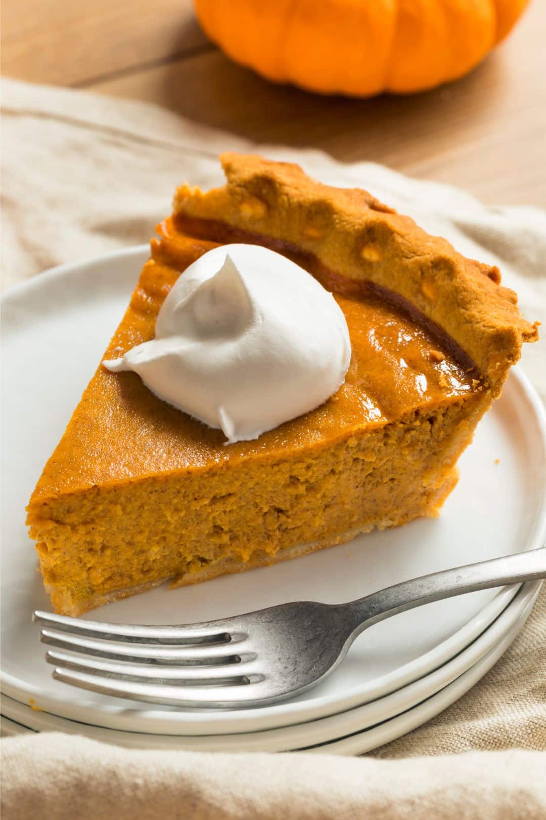 Keto-Pumpkin-Pie.jpg