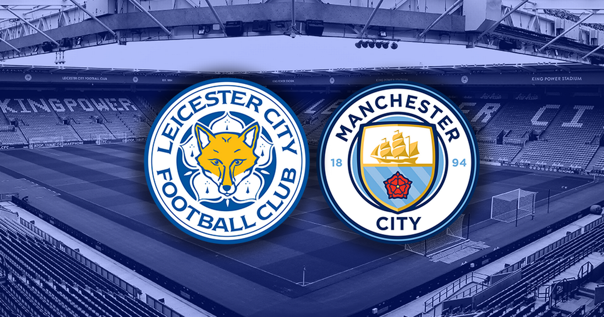 2_LeicesterManCity.png