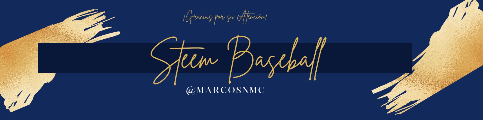 Banner.jpg