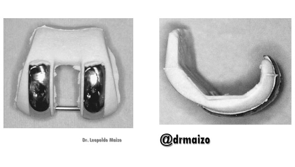 Diapositiva1.JPG