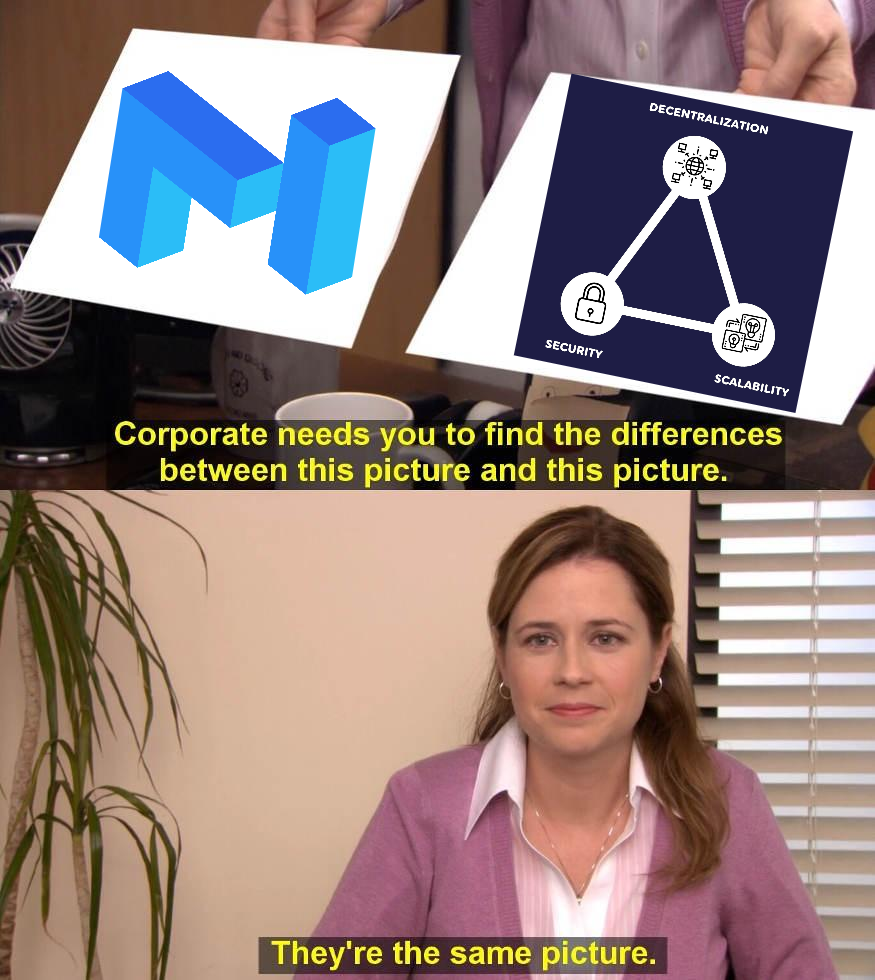 matic meme 1.jpg