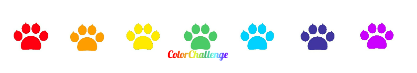 34485659_1970676159618230_7412249156367941632_n1.png