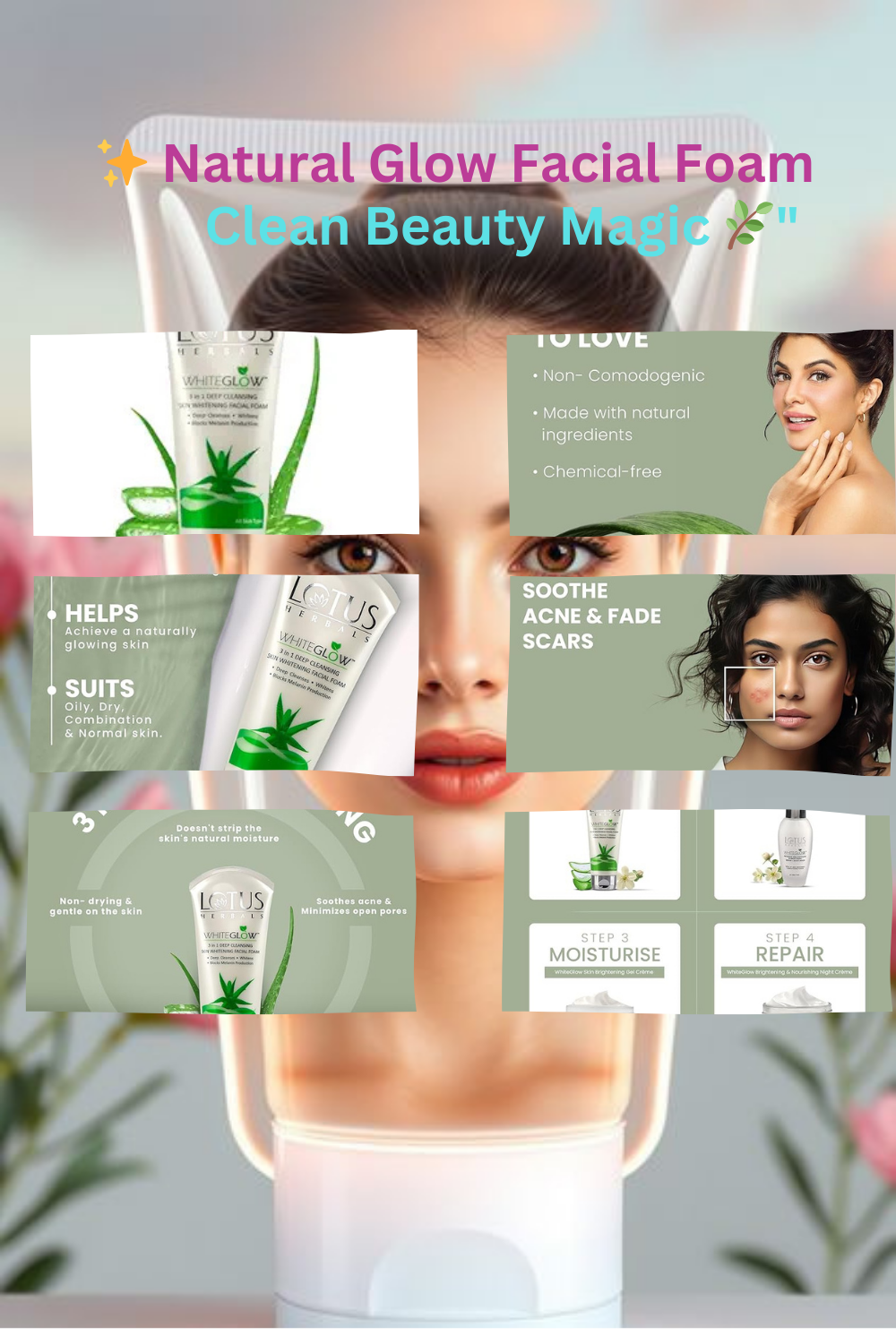 ✨ Natural Glow Facial Foam_20241124_121659_0000.png