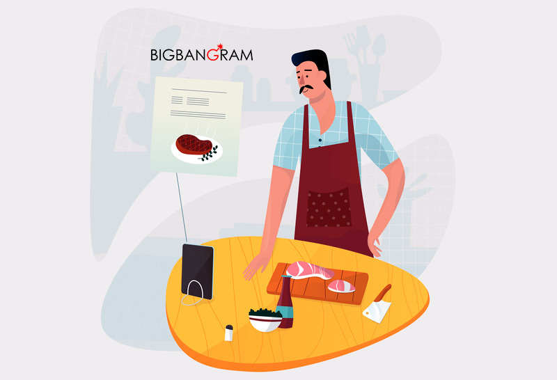 10_cooking_general_2.jpg