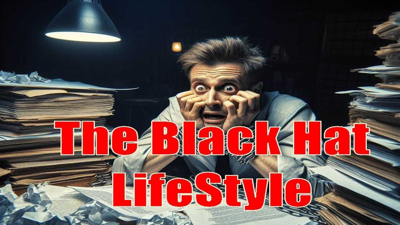 CsA4gqTnULE_thumbnail.jpg