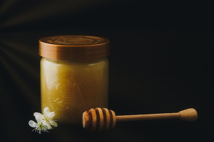 honey-5043708__480.jpg