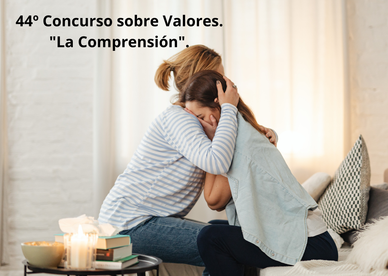 Valor de la Comprensión.png
