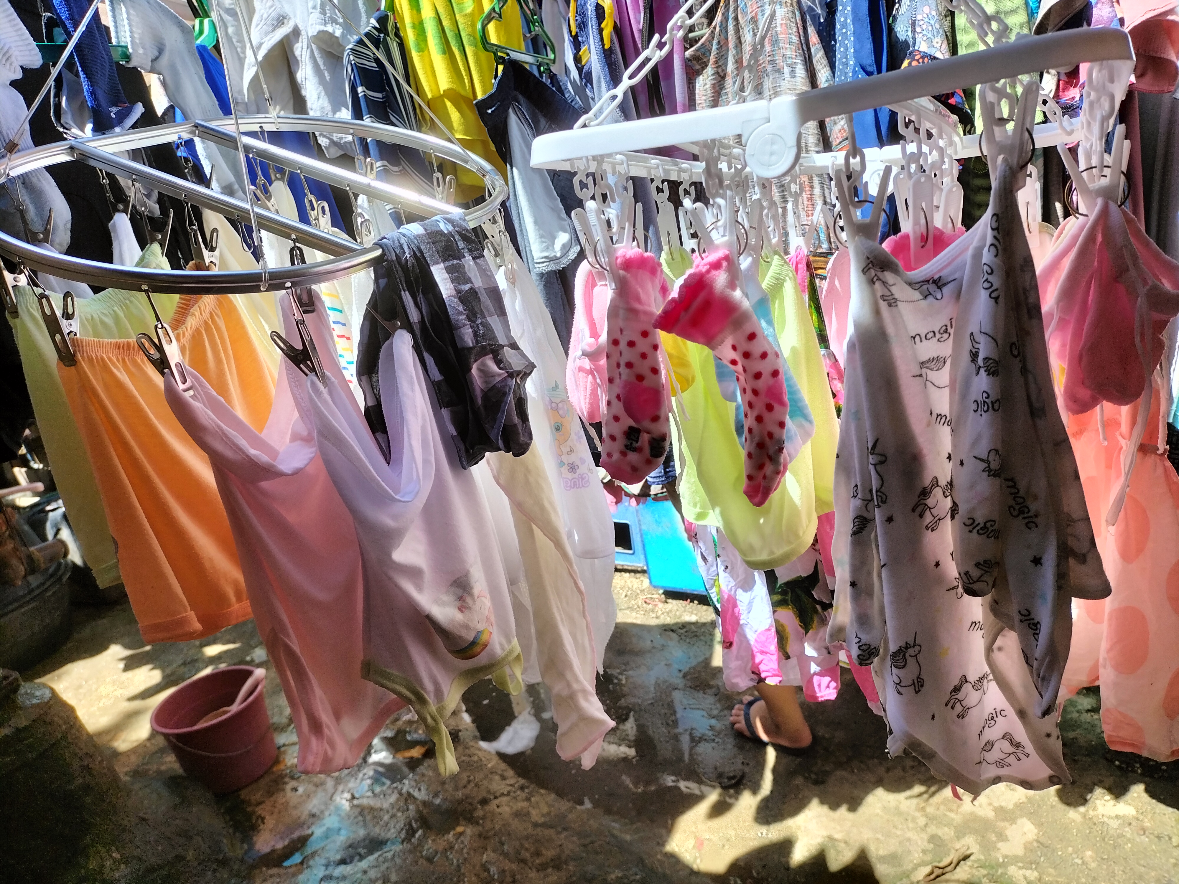 IMG20211101110909.jpg