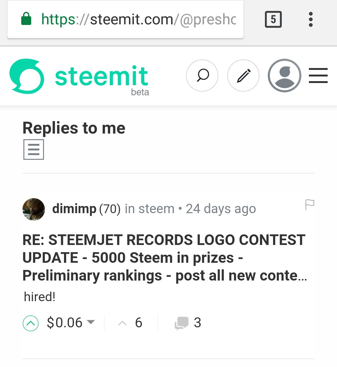 Screenshot_20181013-235948.jpg
