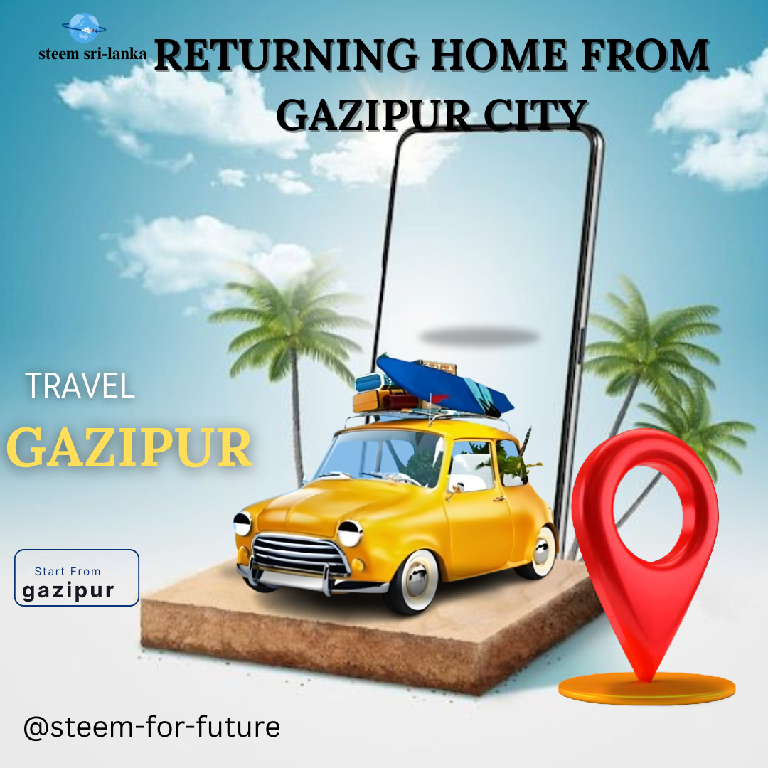  Blue and Yellow Travel Instagram Post_20260411_074230_0000.png