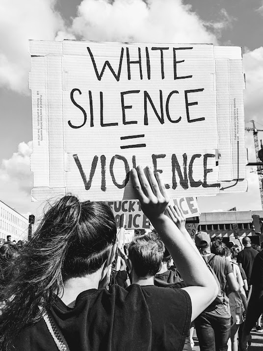 2020.1.jpg