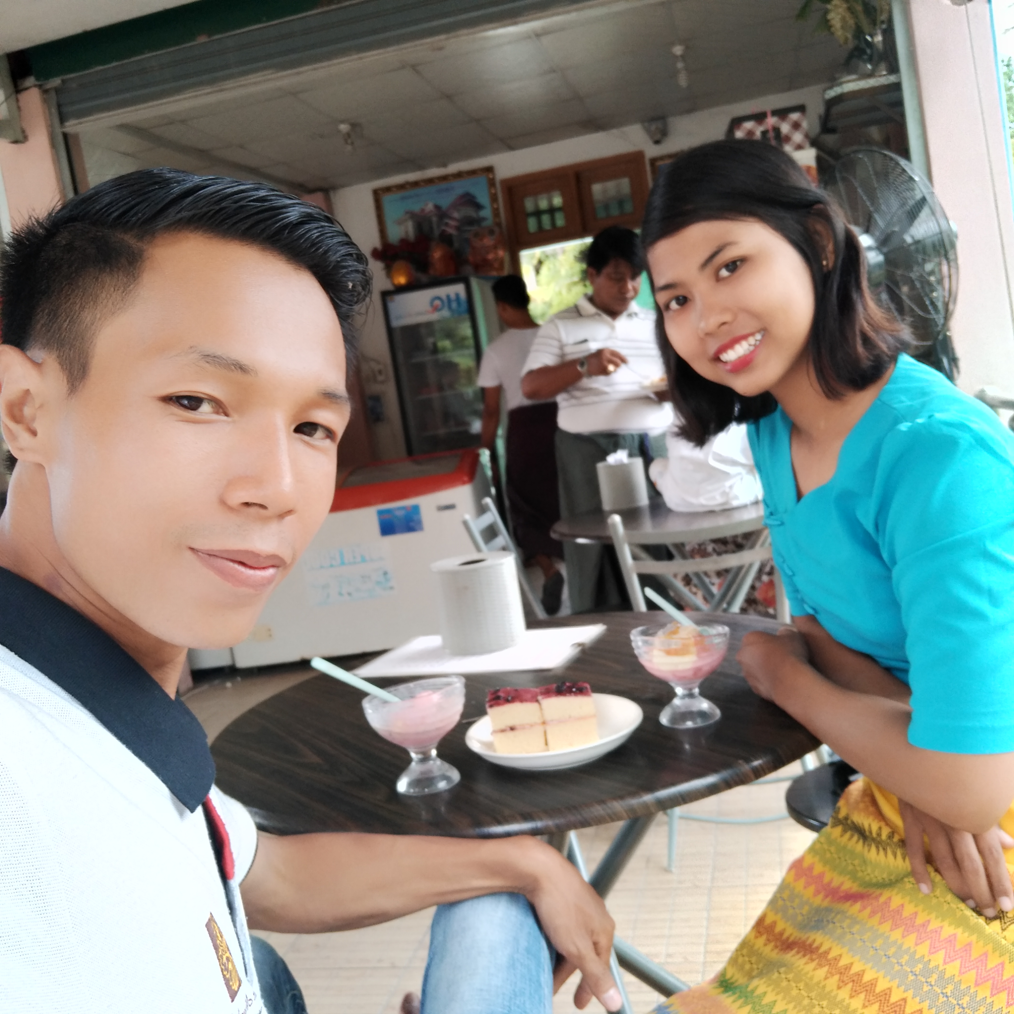 IMG_20190707_115003.jpg