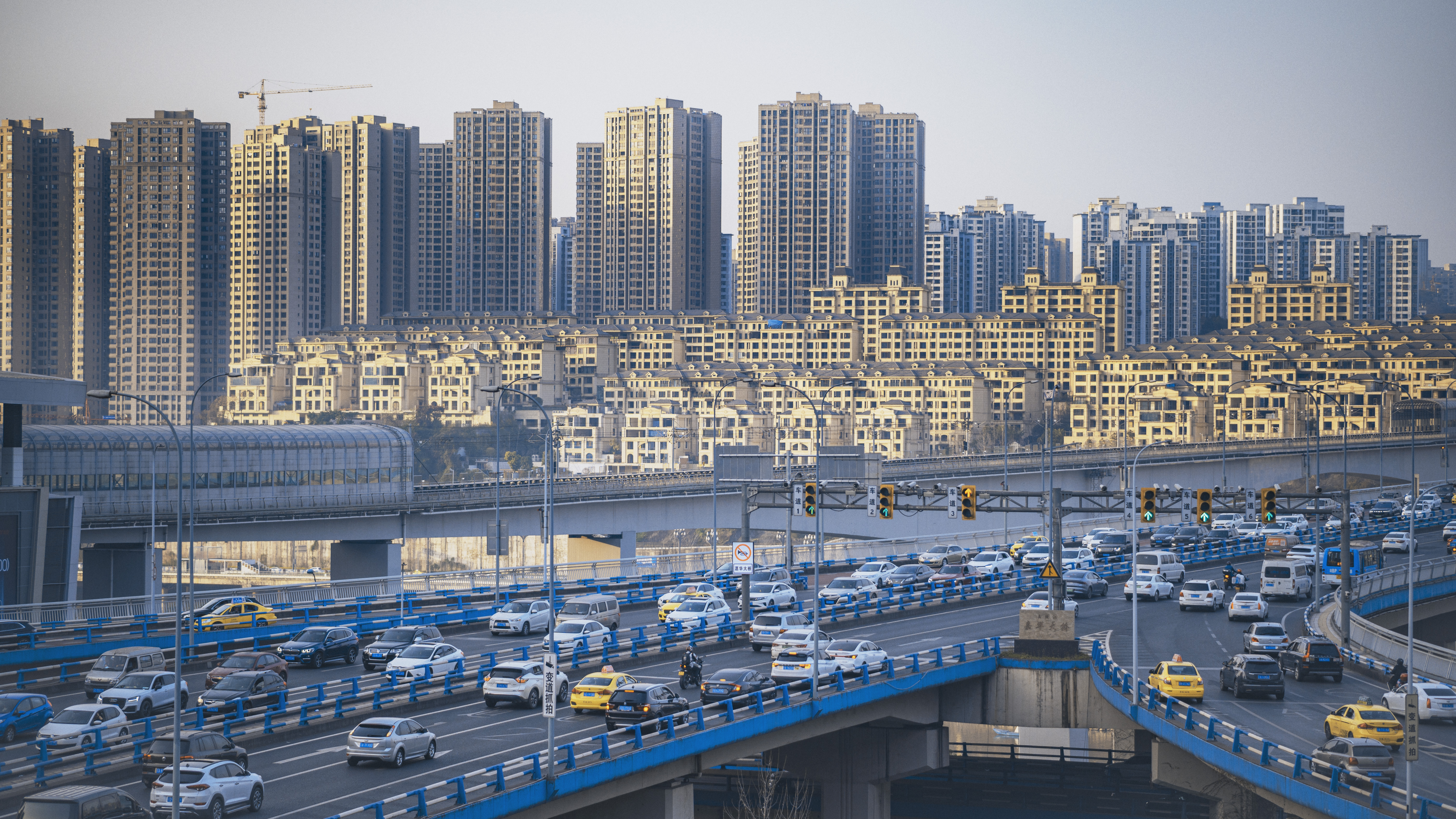 DSC_8054 拷贝 2.jpg