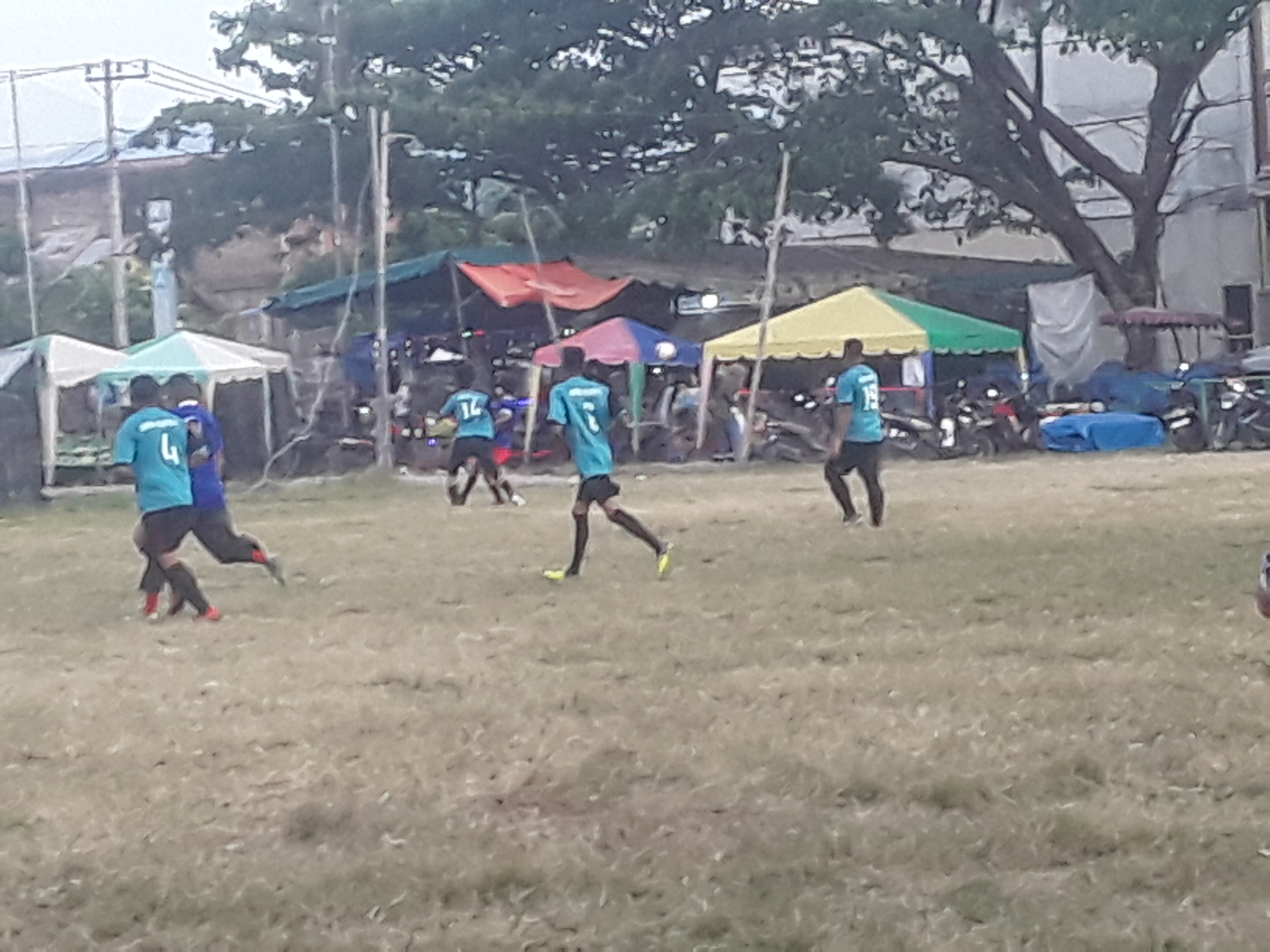 20220520_181901.jpg