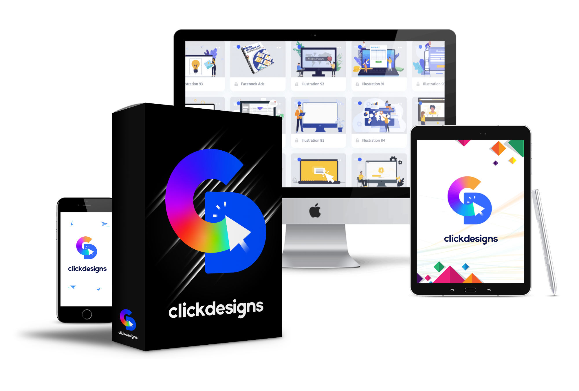 ClickDesigns+Mockup+5.png