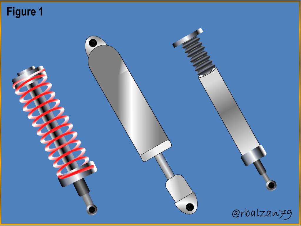 Figure_1.png
