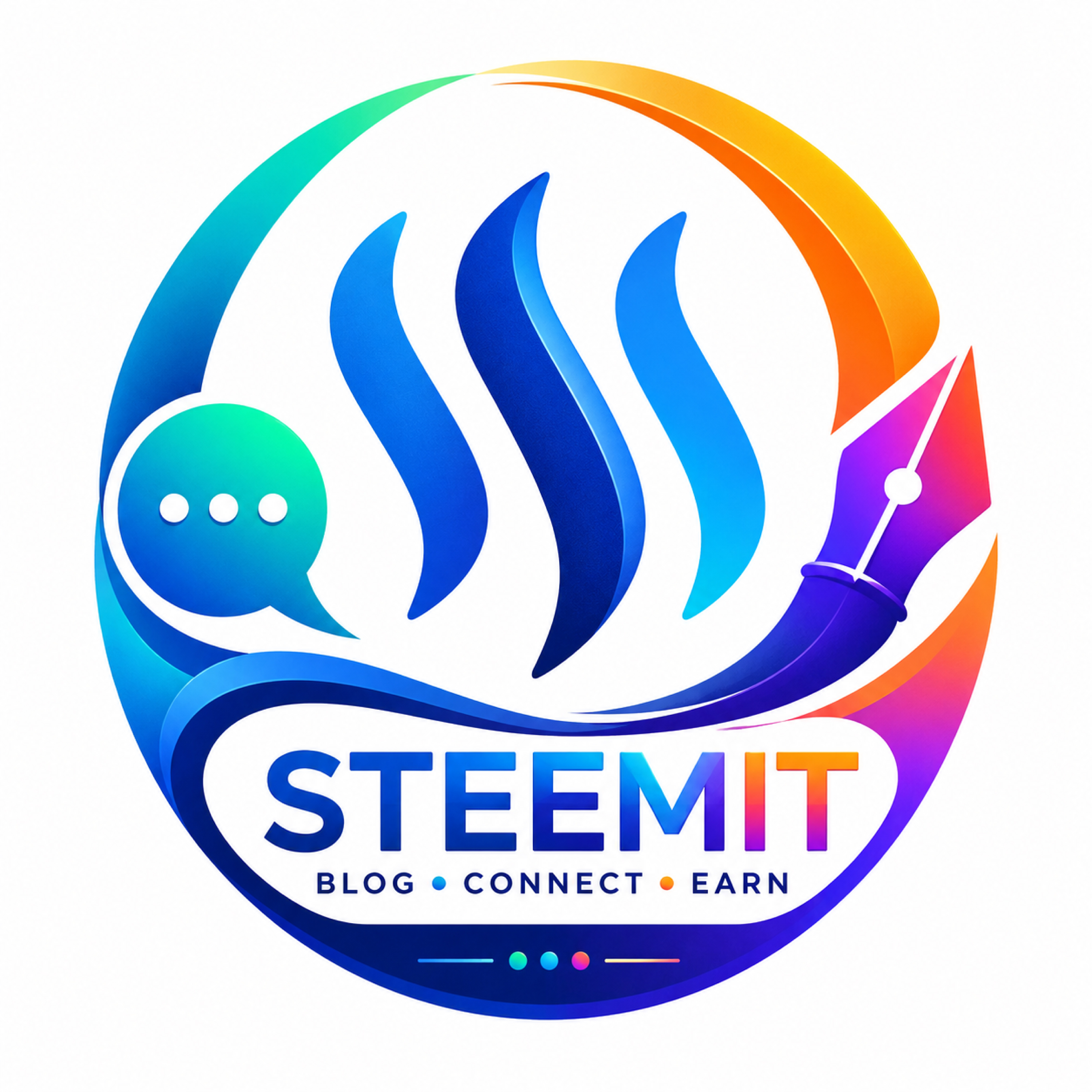 Steemit-Logo-2.jpg