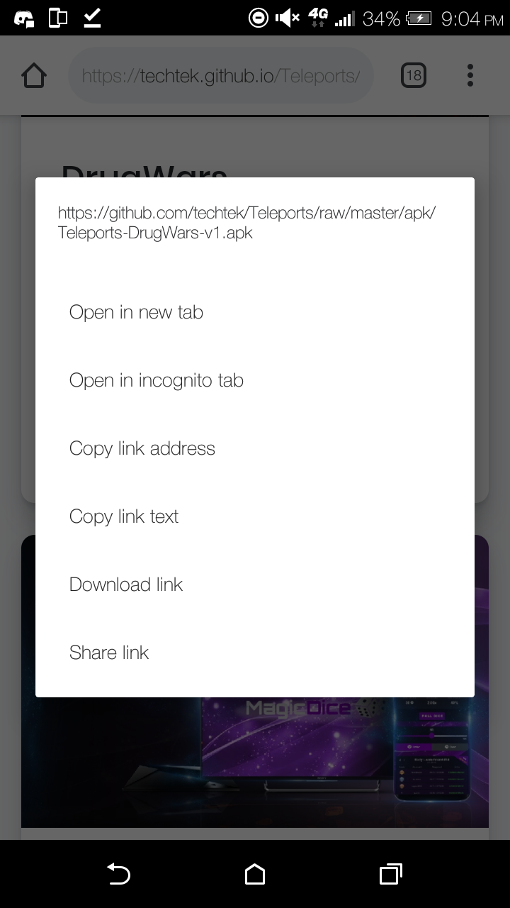 Screenshot_20190423-210411.png