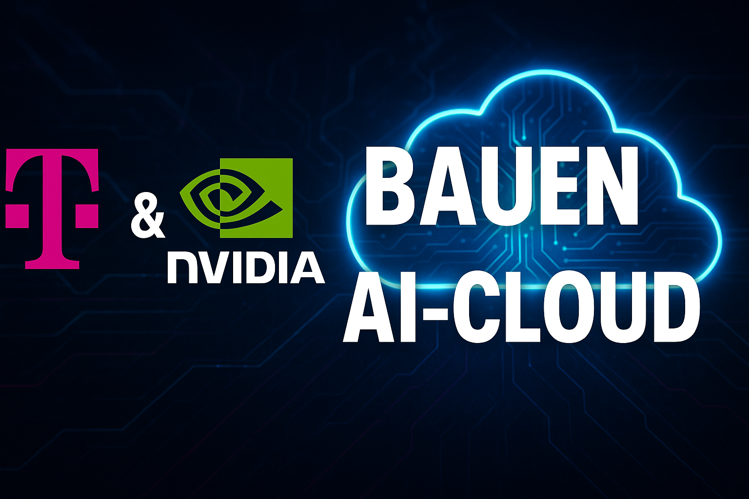 b4b6a343-2264-41bd-a