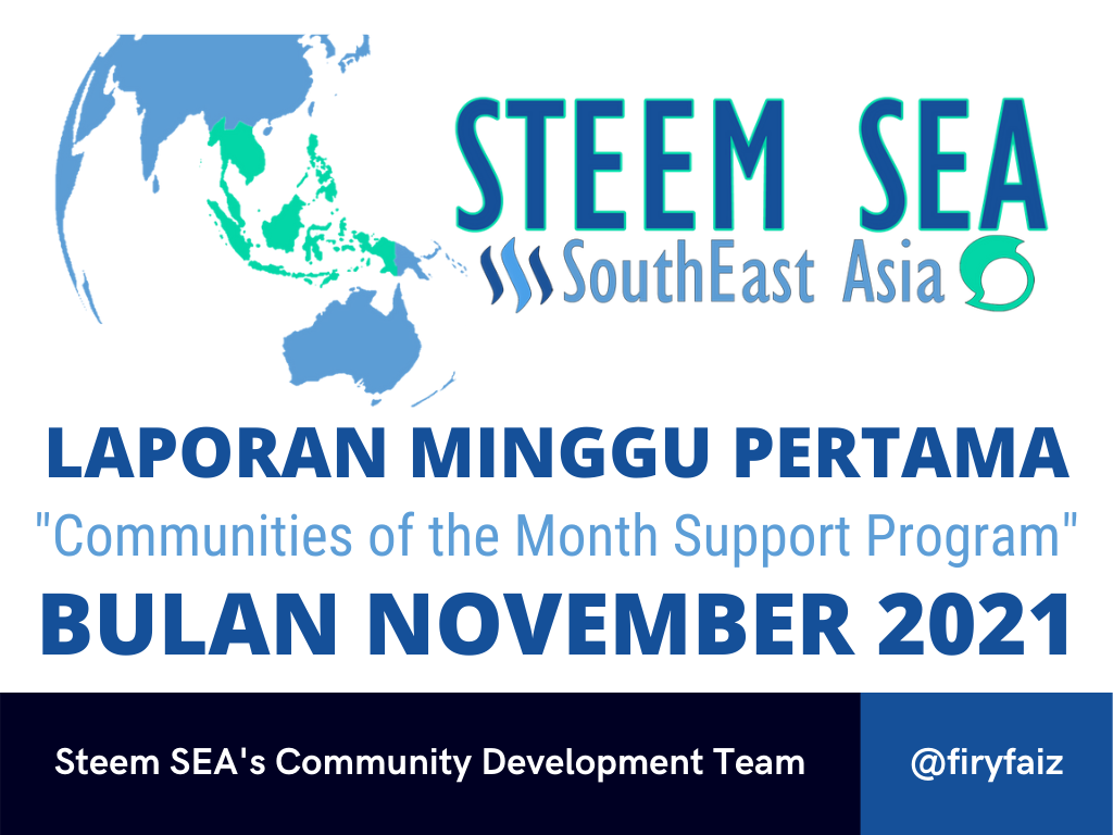 STEEM South East AsiaSTEEM Asia Tenggara(2).png