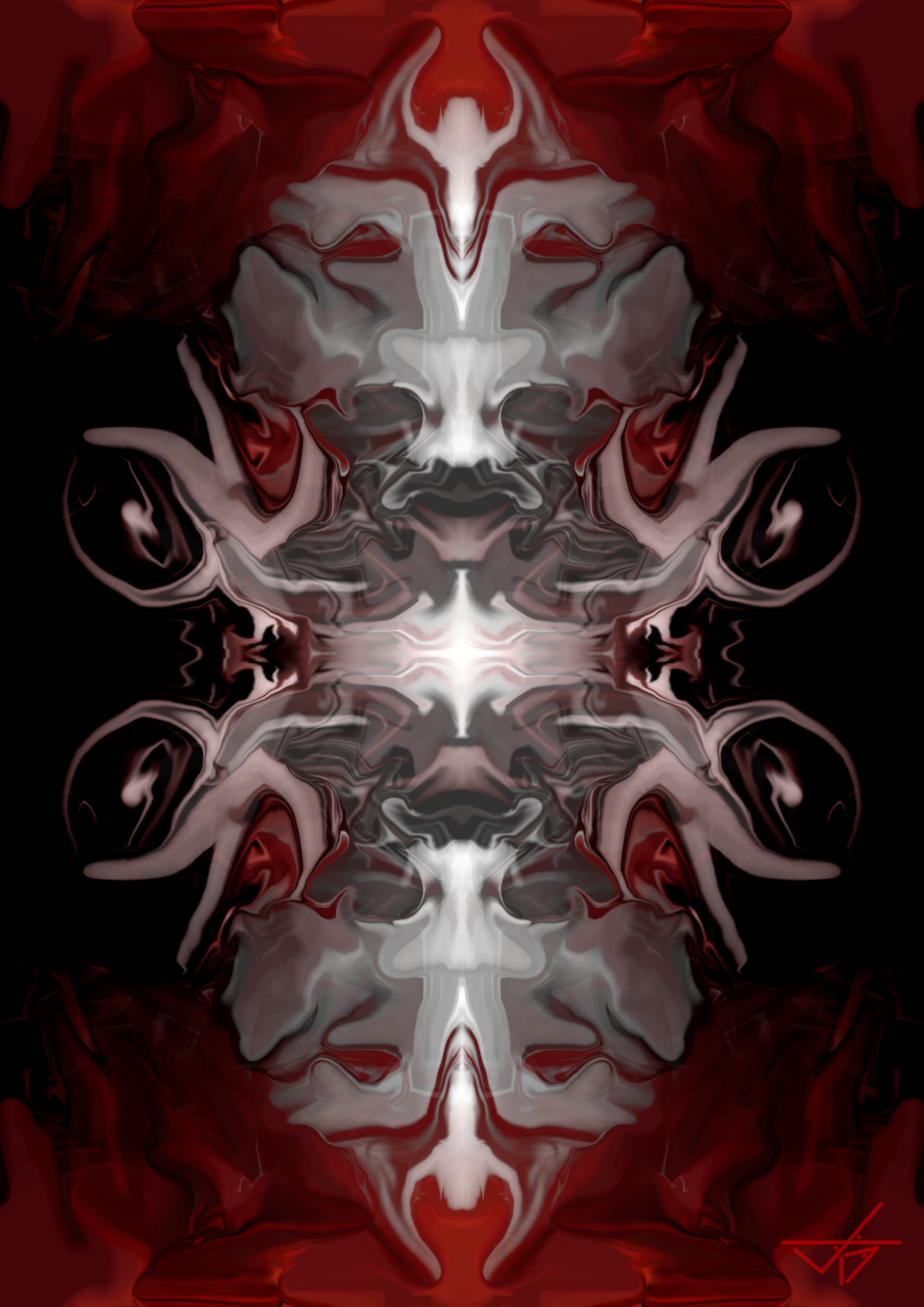 NoNamesLeftToUse - What The Hell Are Those.png