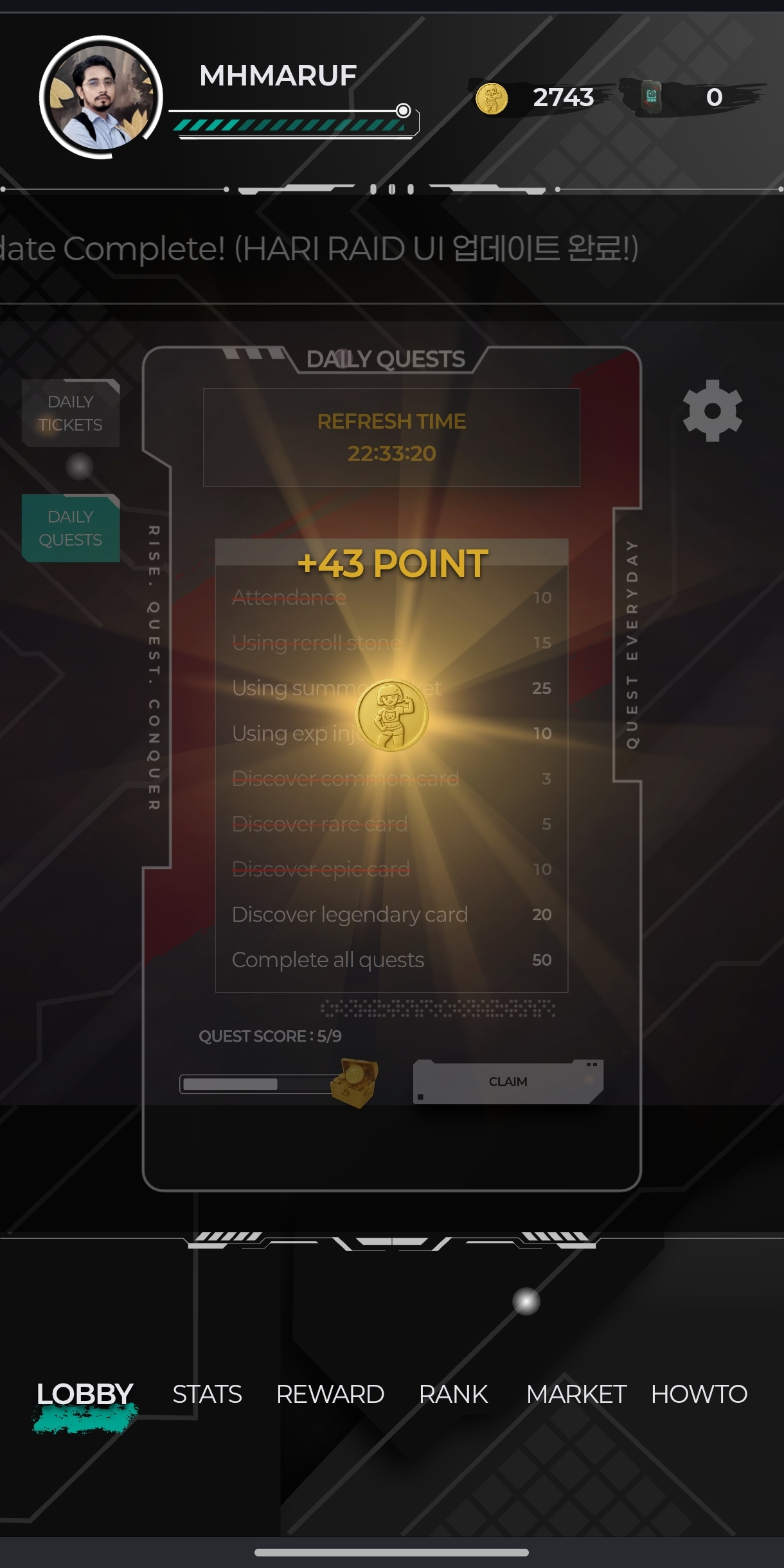 1000107419.jpg