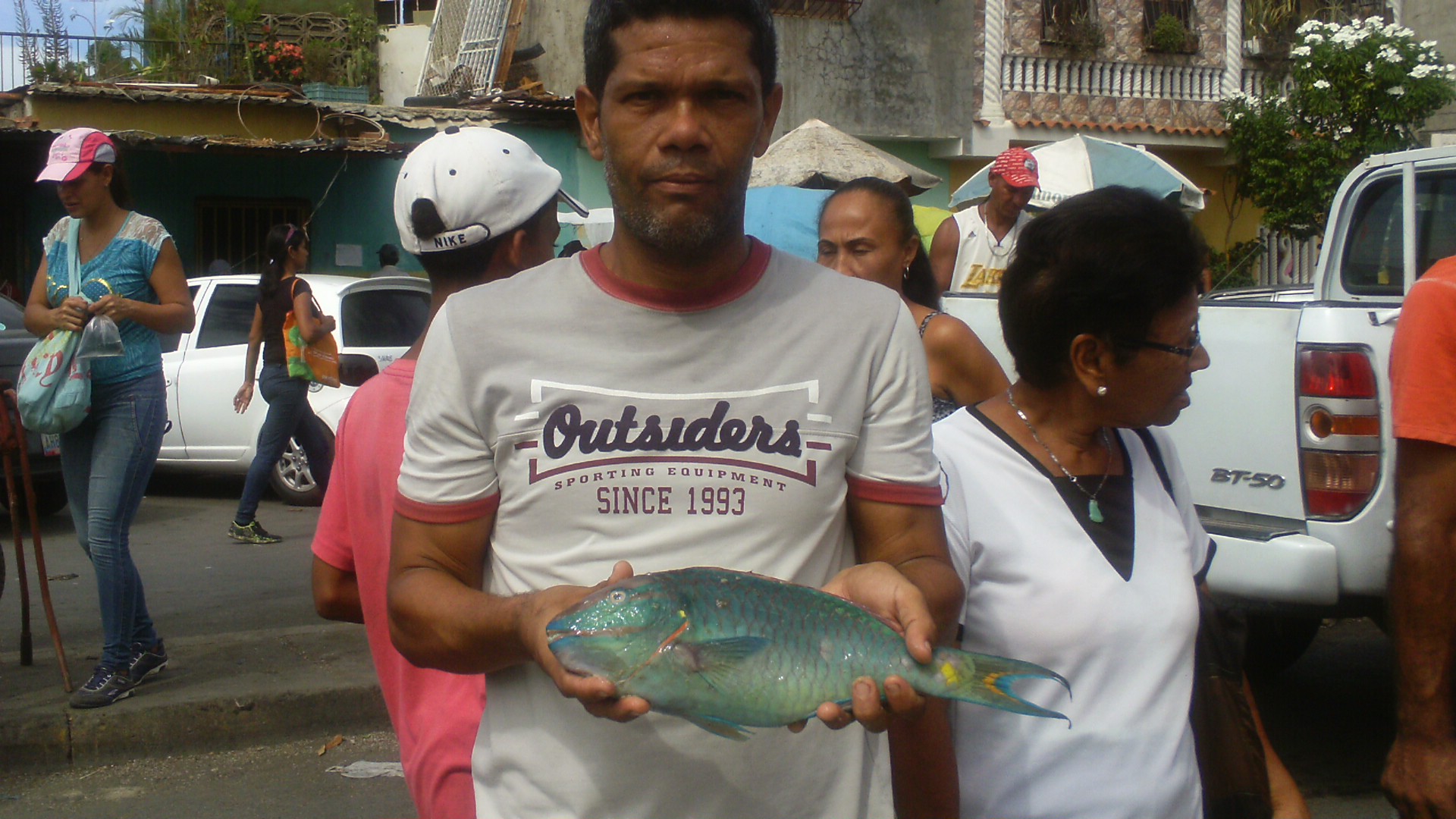 IMAG0049.JPG