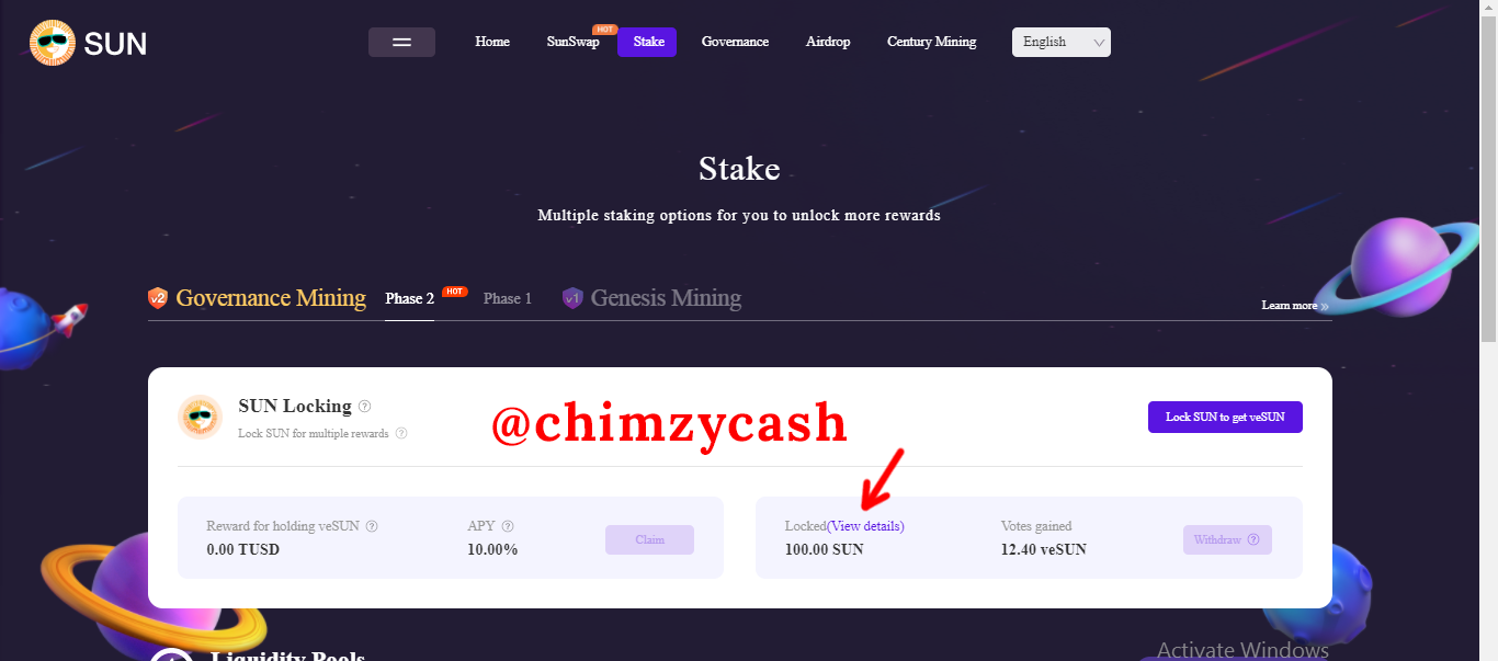 Screenshot (4477).png