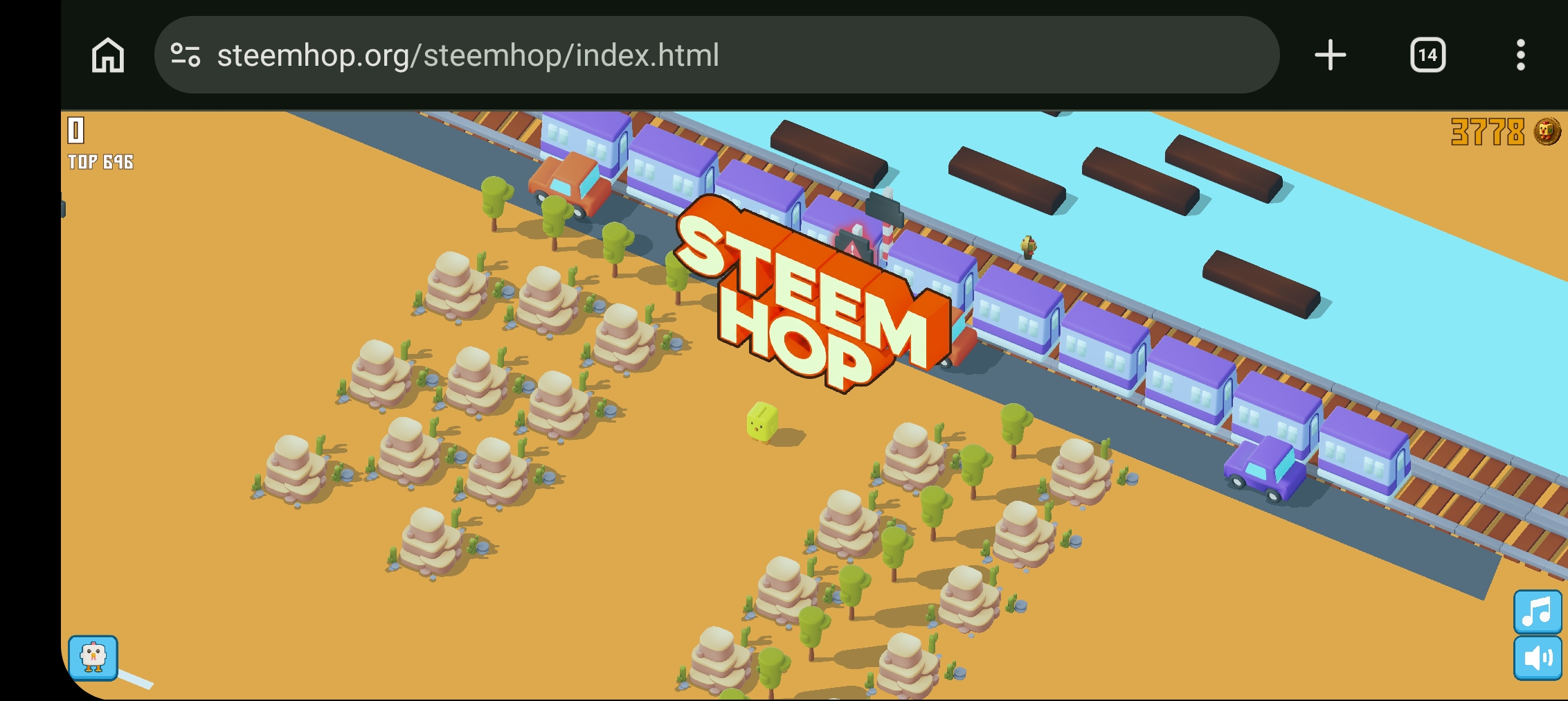 Screenshot_20260516-180750_Chrome.jpg