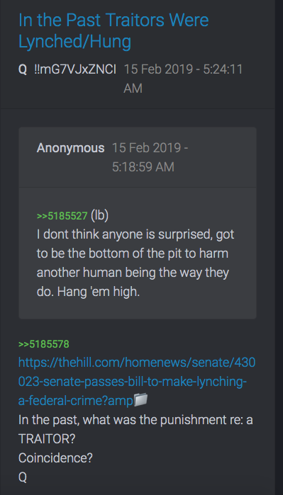Screen Shot 2019-06-02 at 1.22.29 PM.png