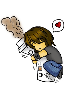 love coffee.jpg