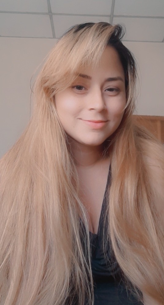 Snapchat-1648381499~2.jpg