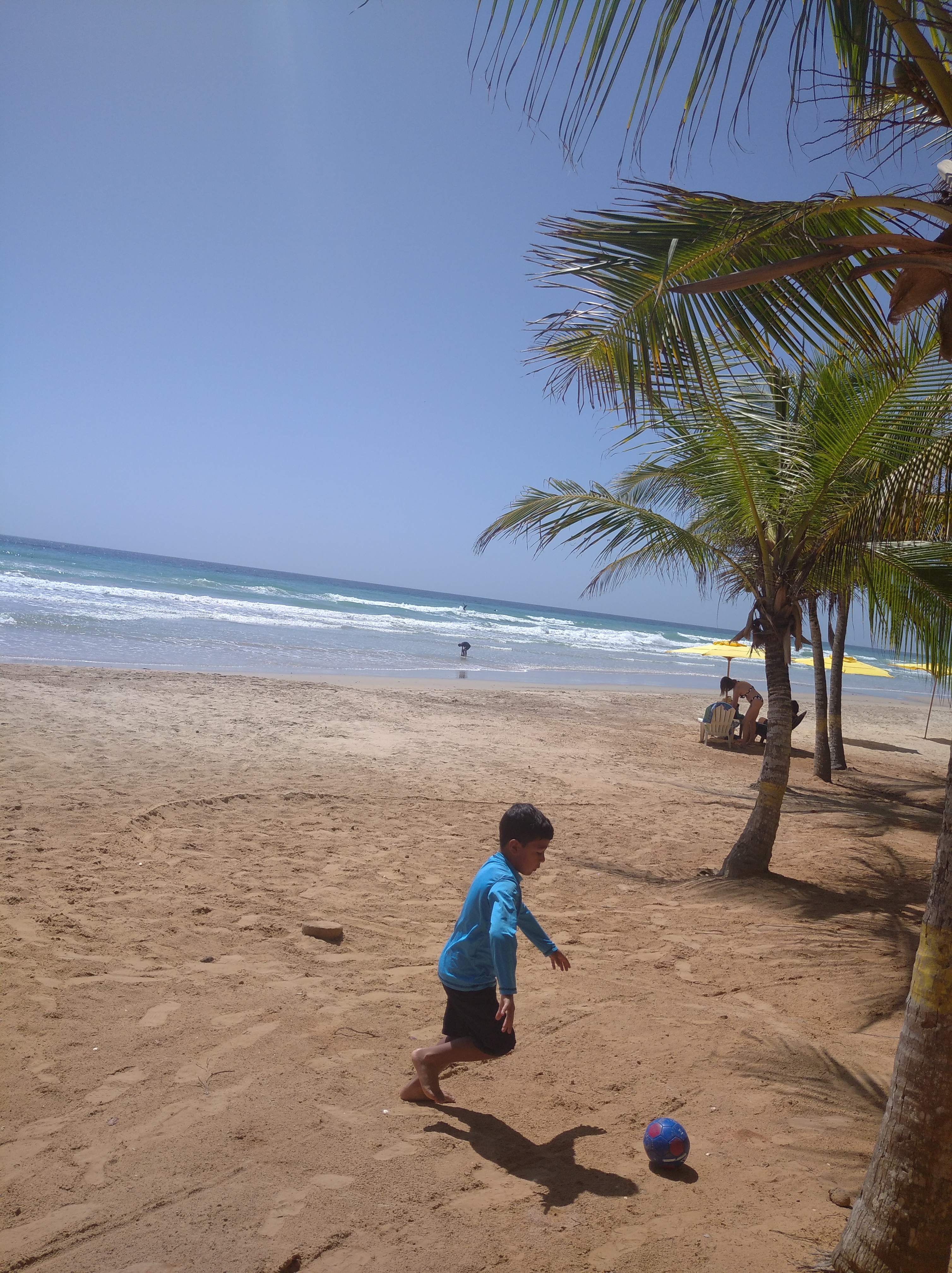 IMG_20210529_101500_1.jpg