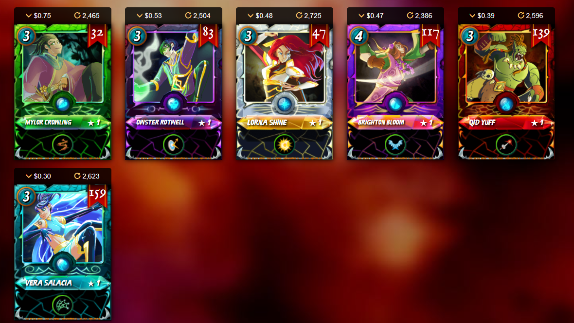 K-030.png