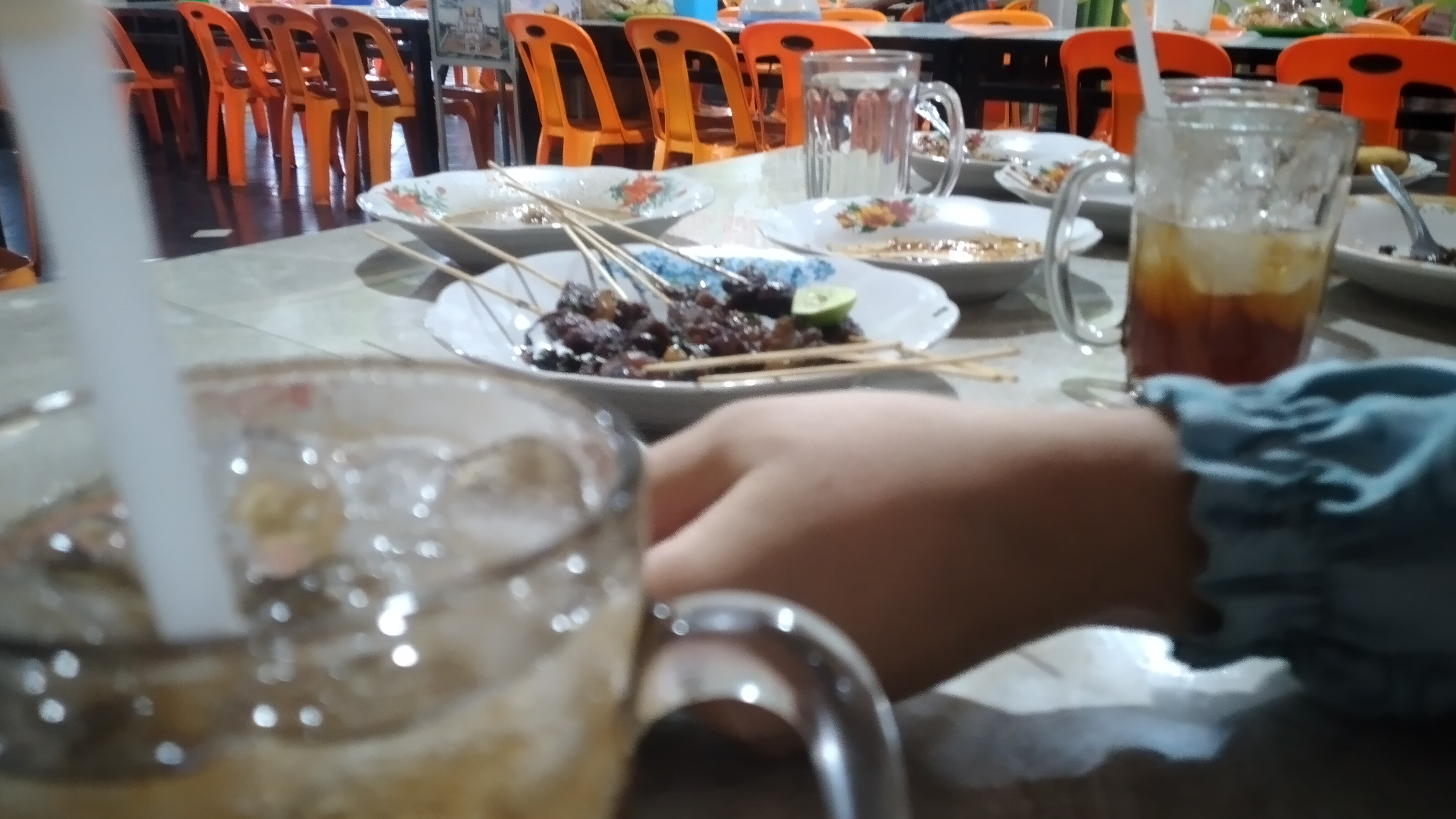 20220922_181746.jpg