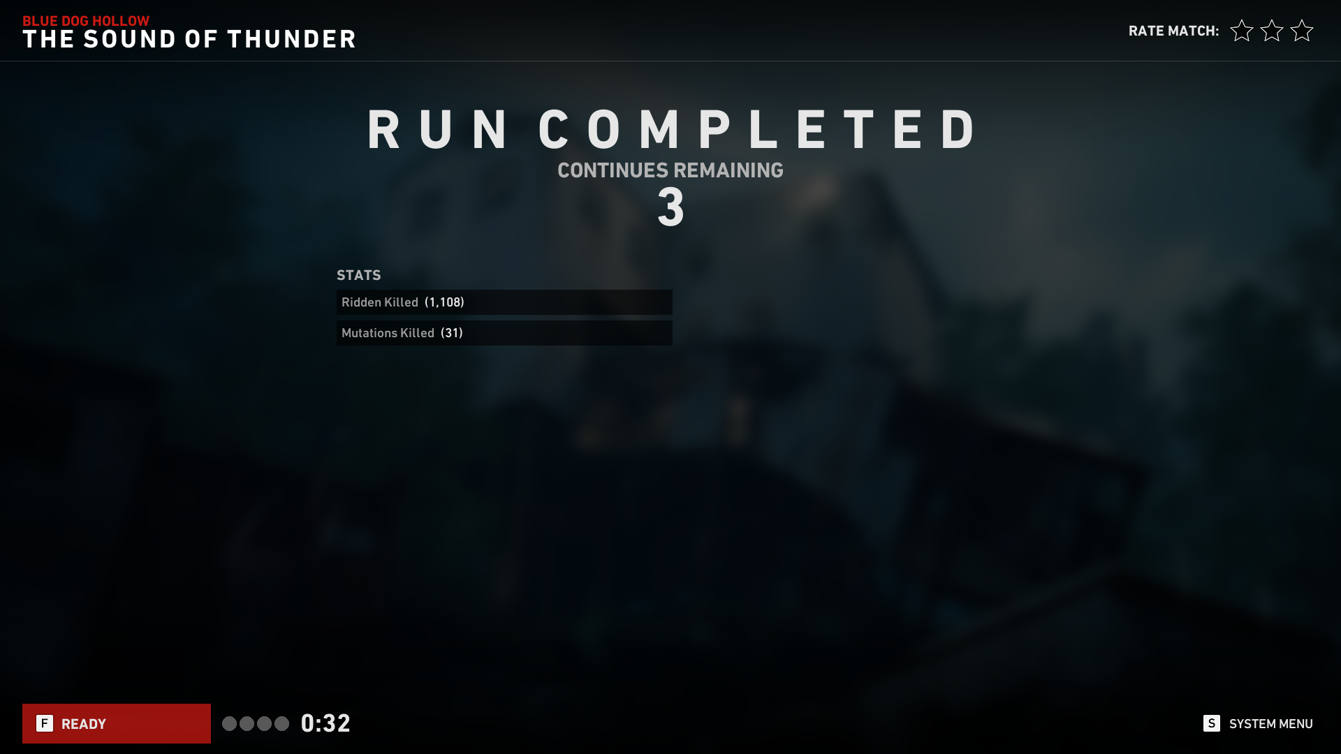 Screenshot (1).png