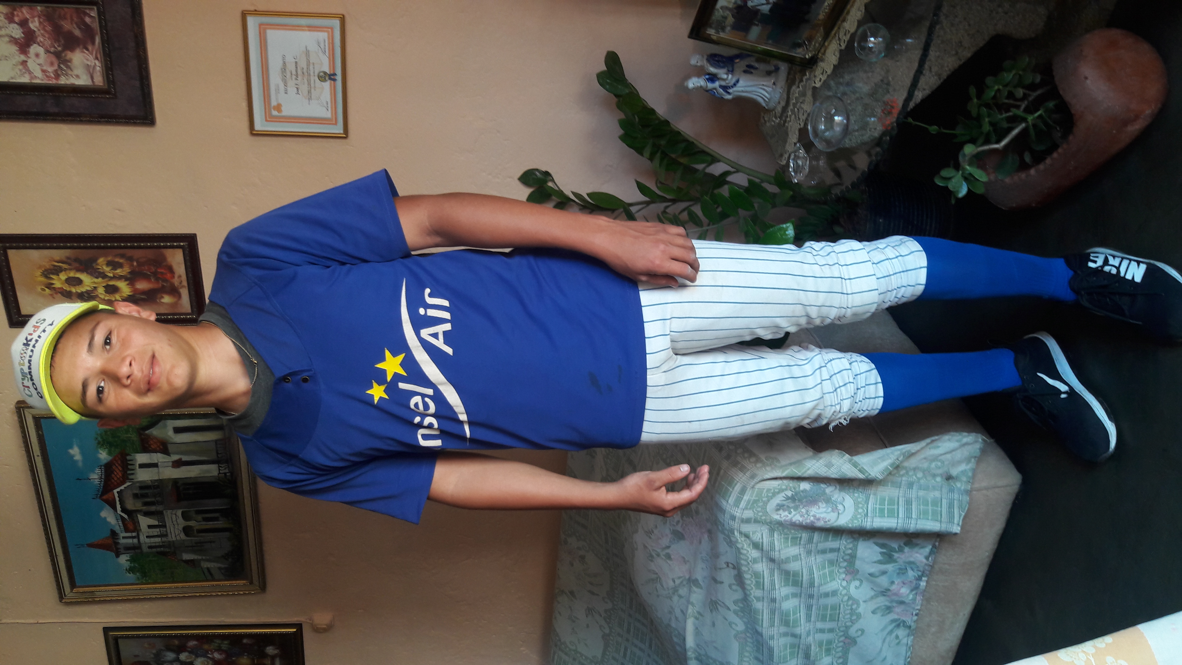 20220130_132037.jpg