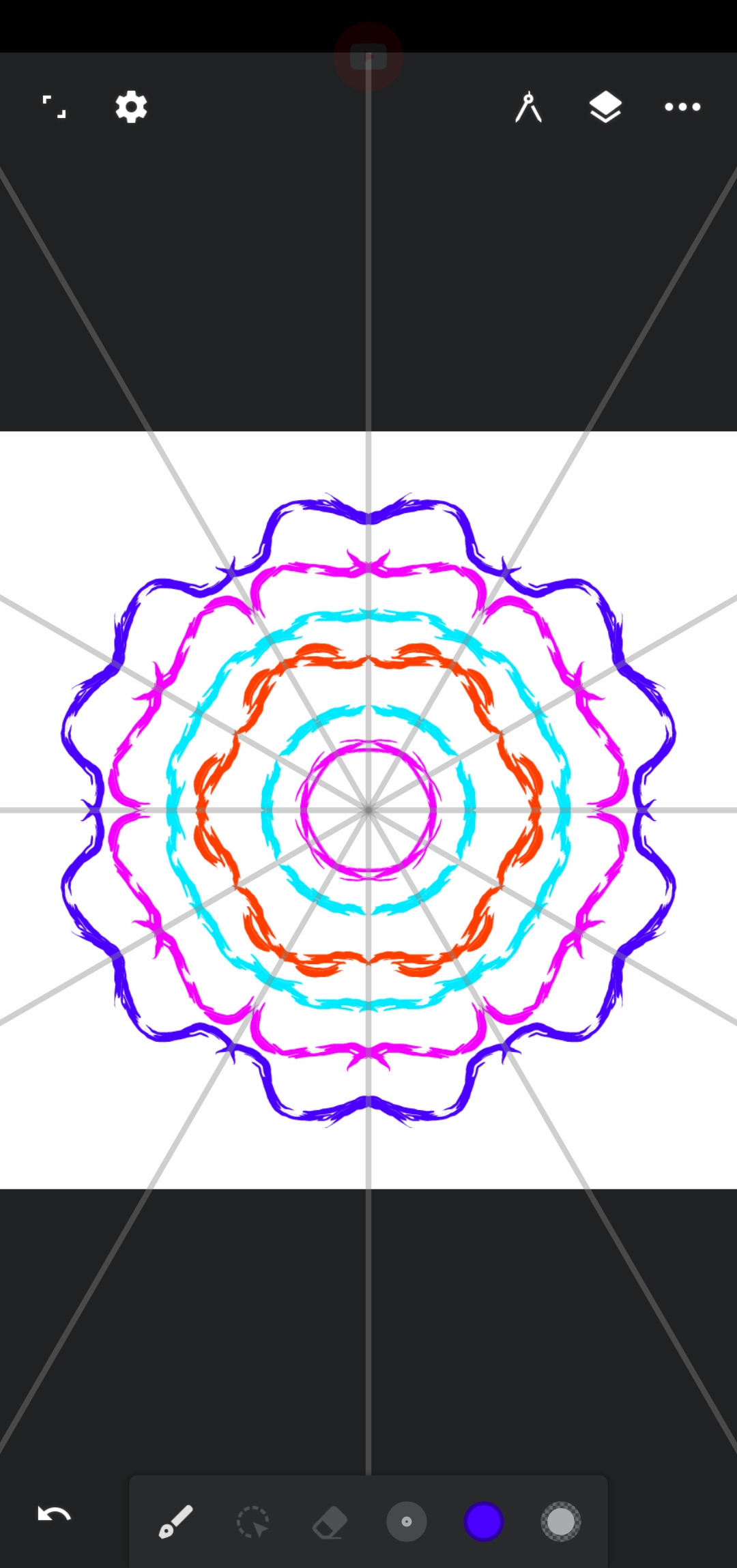 Screenshot_20240711_143957_Design.jpg