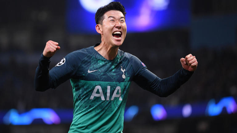 heung-min-son-tottenham-hotspur.jpg