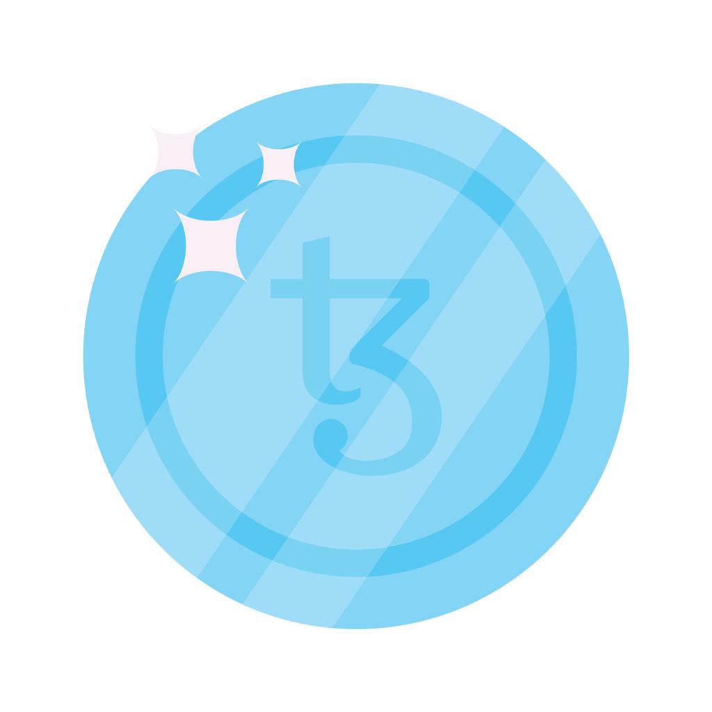 vecteezy_well-designed-icon-of-tezos-coin-cryptocurrency-coin-vector_30767585.jpg
