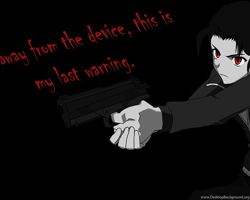 desktop-wallpaper-stay-away-from-my-computer-this-is-my-last-warning-backgrounds.jpg