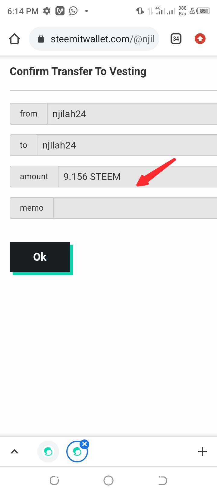 Screenshot_20211031-181509.jpg