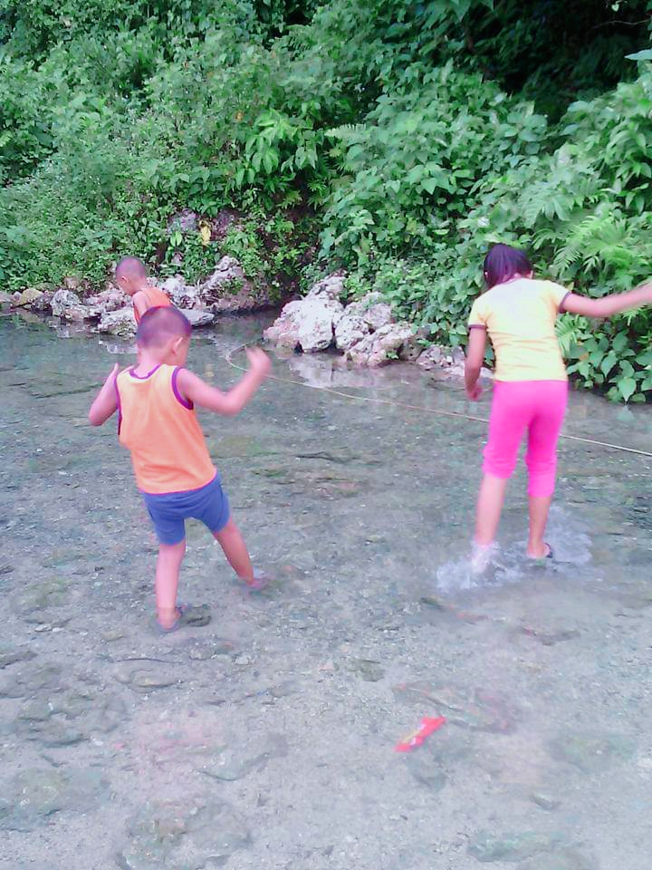 IMG_20210706_124525.jpg
