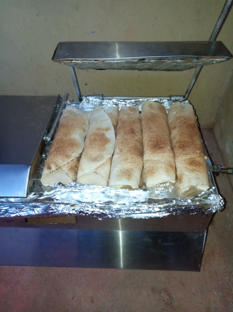 GBWA-20180708002201.jpg