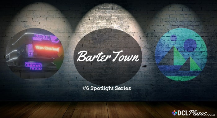 barter town-dcl-min.jpg