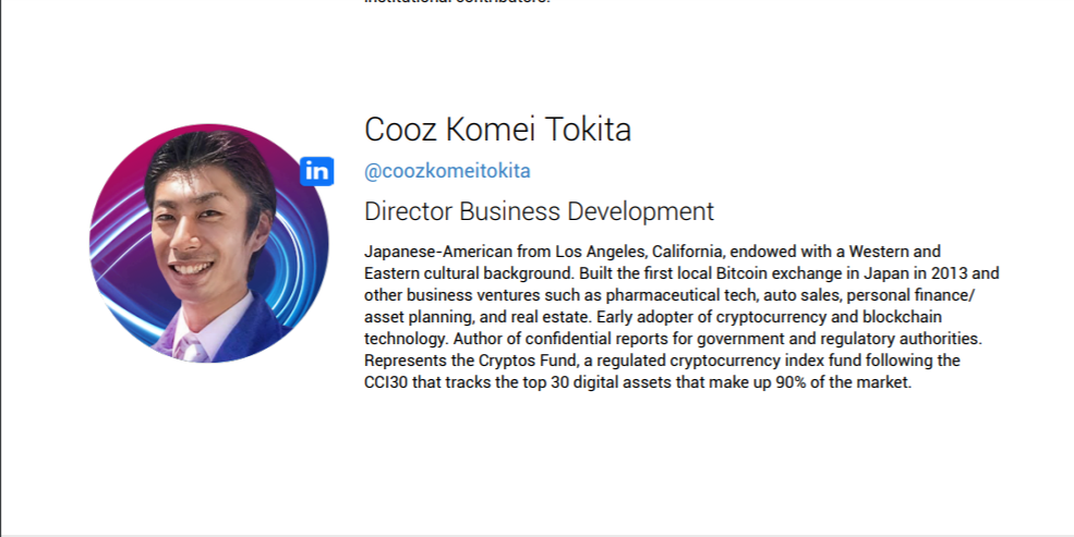 Screenshot (250).png