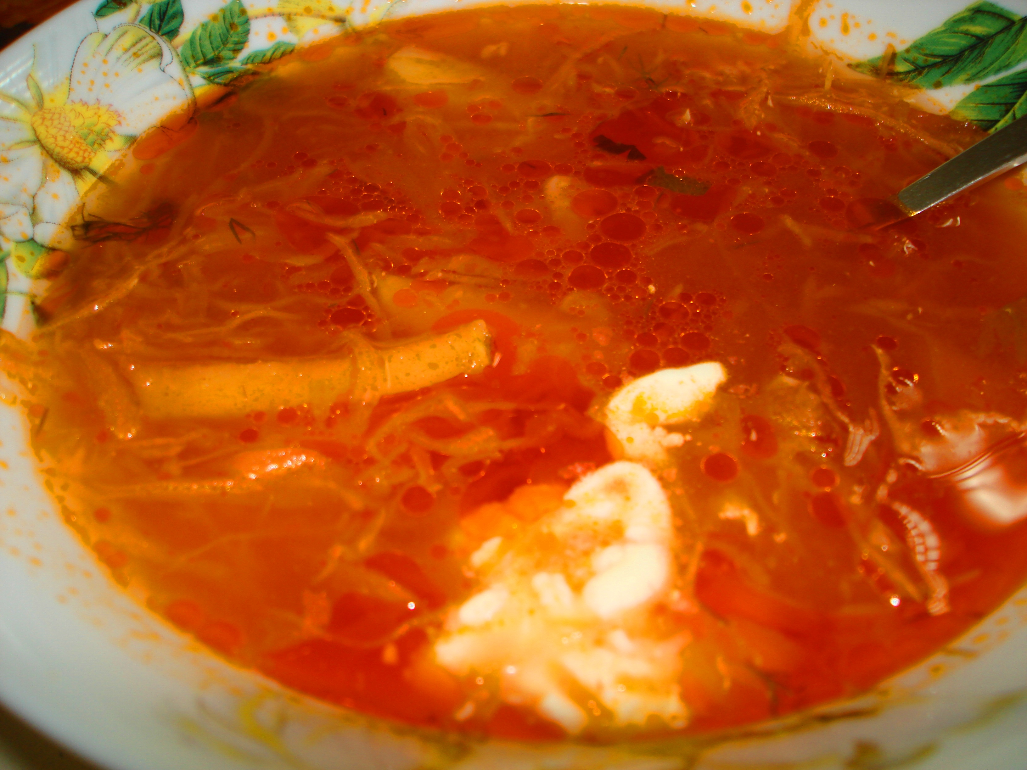 DSC00132-22.jpg