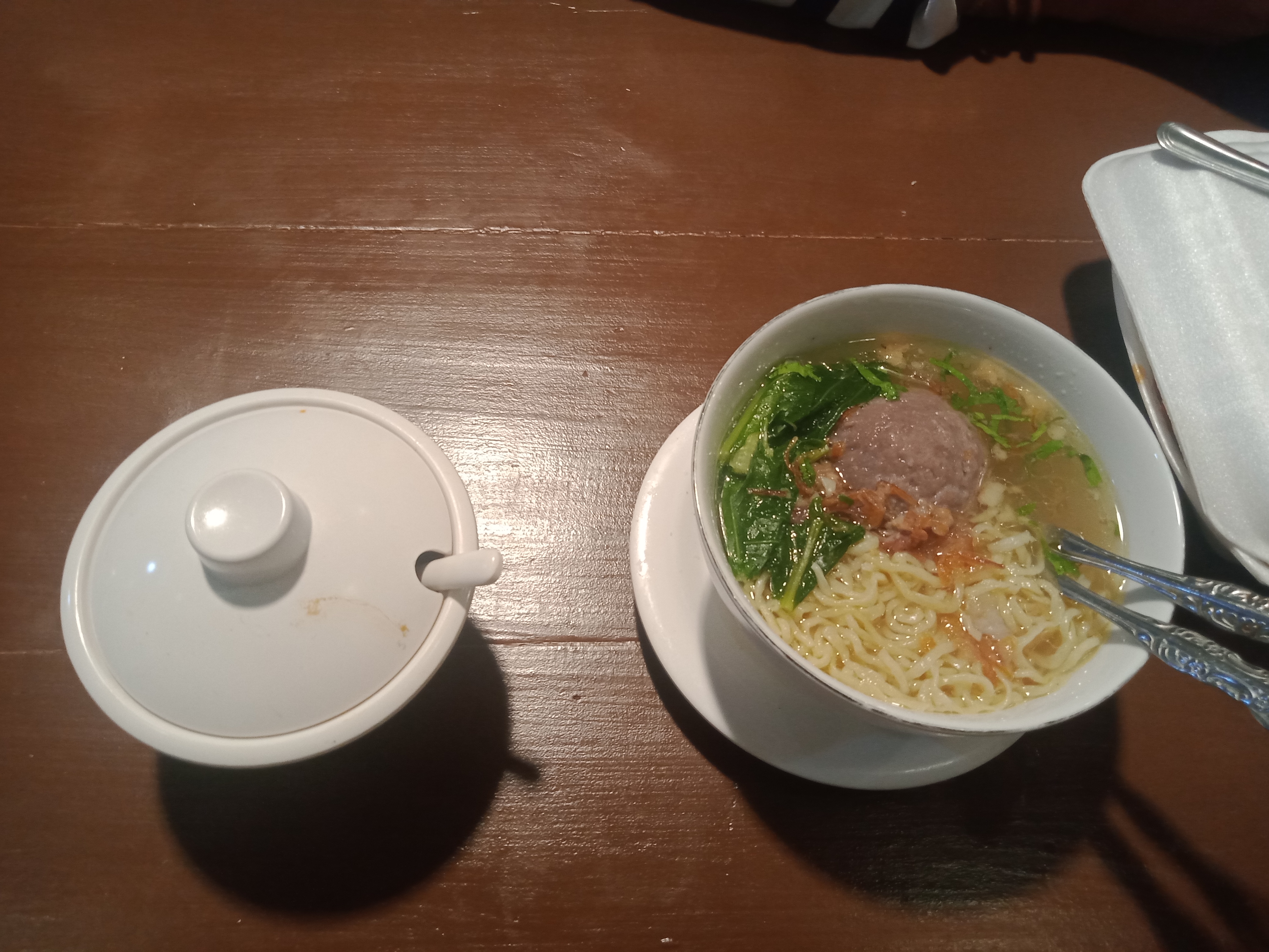 IMG20210524212237.jpg