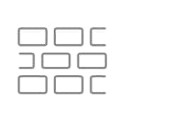 New Doc 2019-03-03 (1)_2.jpg